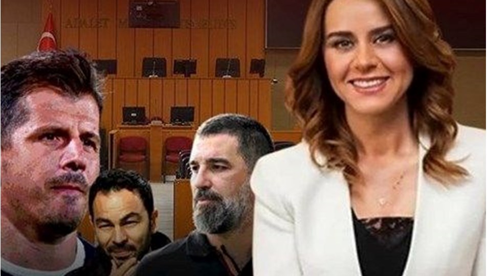 Son Dakika: SMS Dolandırıcılığı Şikayetlerinde Kritik Yükseliş Son Dakika: SMS Dolandırıcılığı Şikayetlerinde Kritik Yükseliş