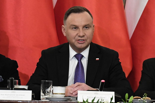 Sondaż Prezydencki Onetu: Co Mówią Najnowsze Wyniki? Analiza Dla Trzaskowskiego I Nawrockiego Sondaż Prezydencki Onetu: Co Mówią Najnowsze Wyniki? Analiza Dla Trzaskowskiego I Nawrockiego
