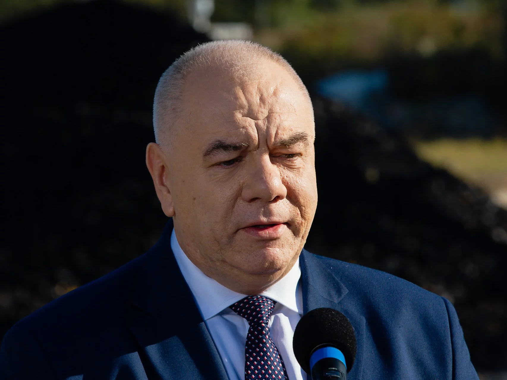 Sondaż: Stosunek Polaków Do Polityki Trumpa Wobec Ukrainy Sondaż: Stosunek Polaków Do Polityki Trumpa Wobec Ukrainy