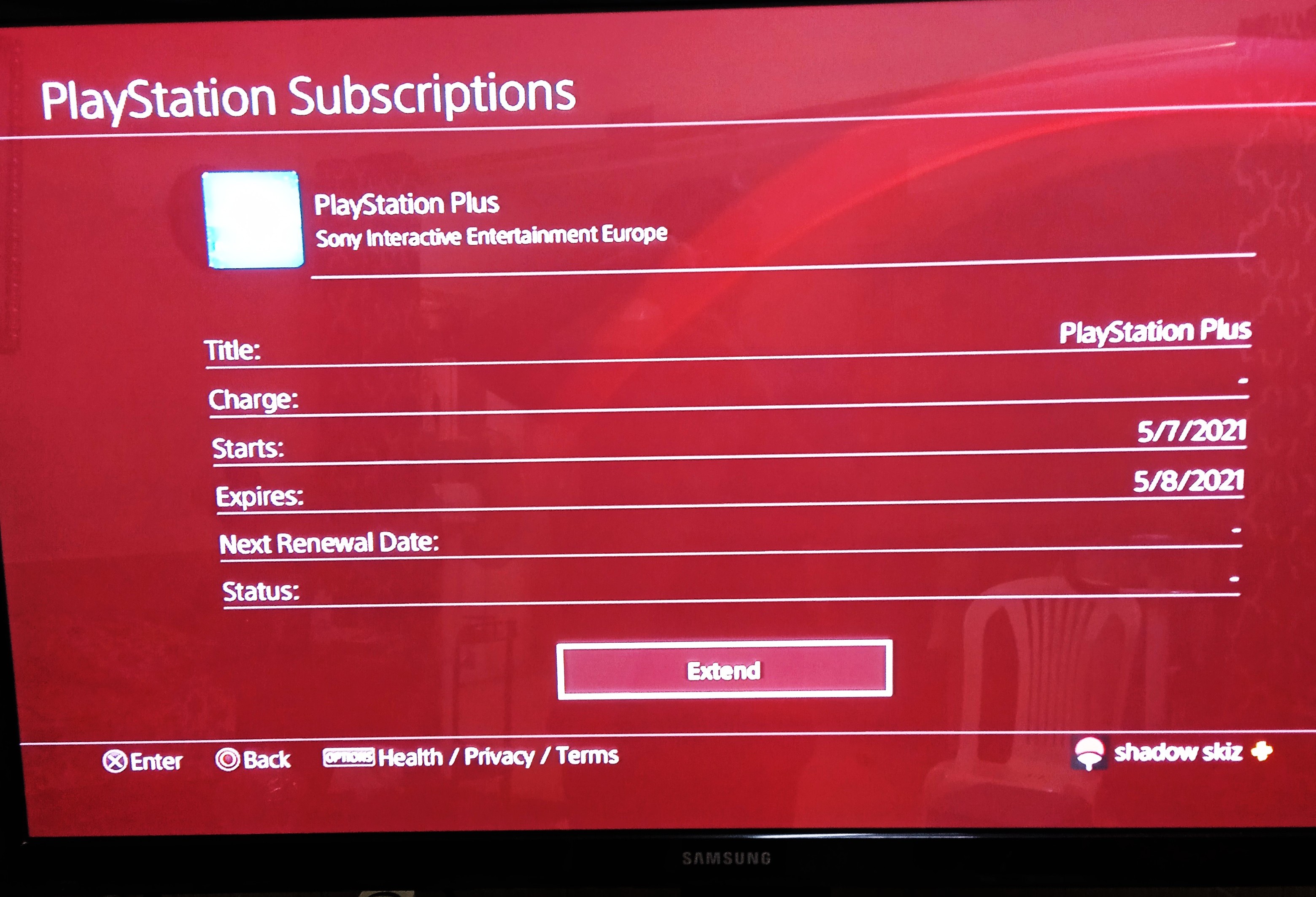 Sony Compensates PlayStation Users For Christmas Voucher Glitch With Free Credit Sony Compensates PlayStation Users For Christmas Voucher Glitch With Free Credit