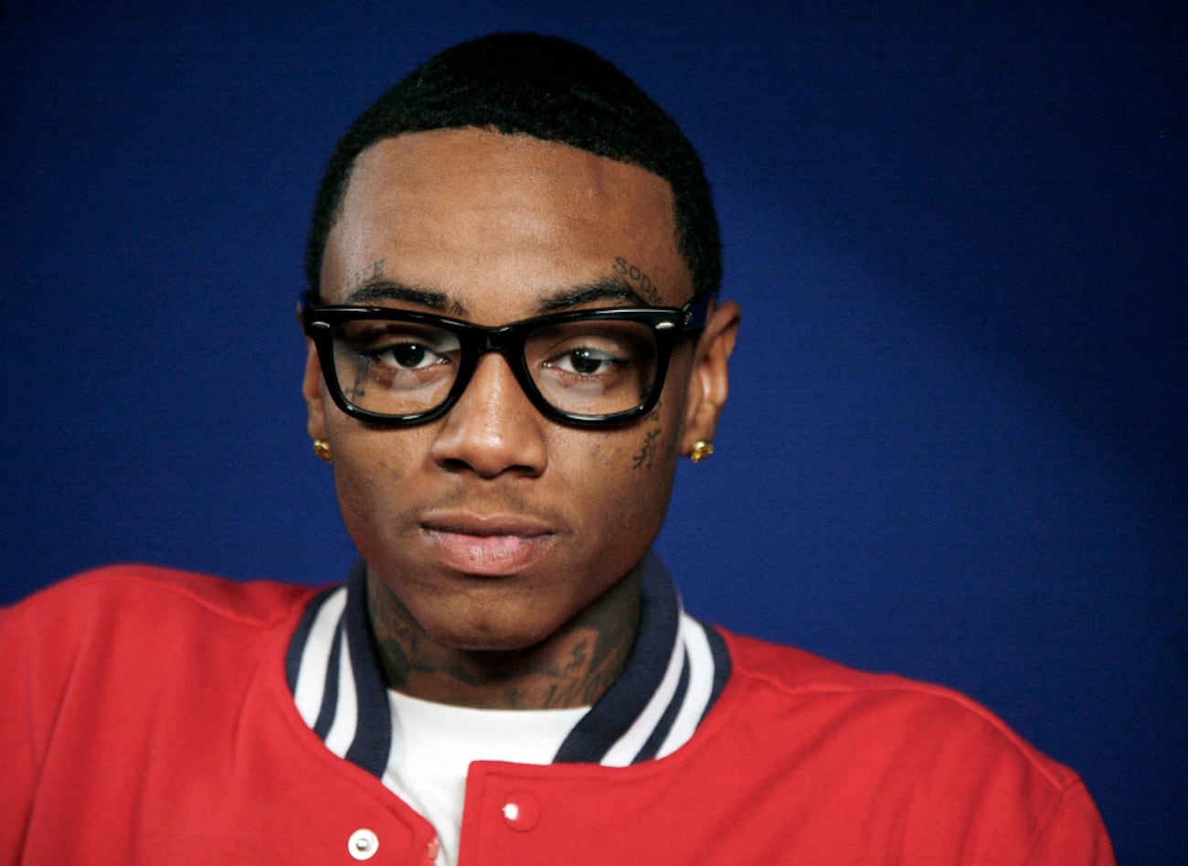Soulja Boy Found Liable For Sexual Assault And Abuse: $6 Million Verdict Soulja Boy Found Liable For Sexual Assault And Abuse: $6 Million Verdict