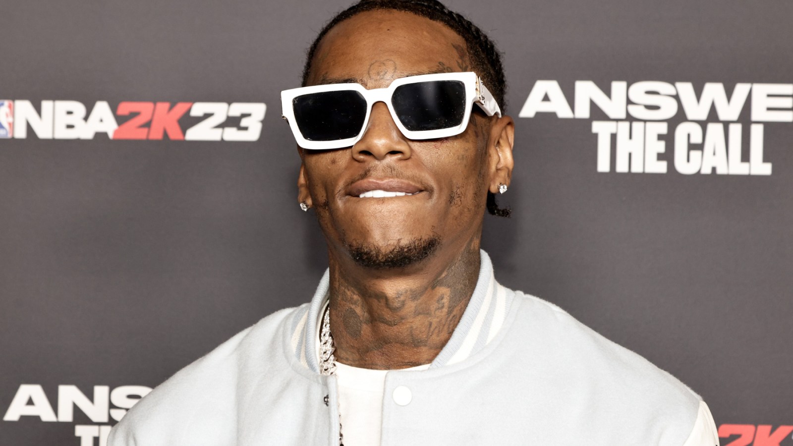 Soulja Boy Ordered To Pay $6 Million In Sexual Assault And Abuse Case Soulja Boy Ordered To Pay $6 Million In Sexual Assault And Abuse Case