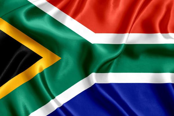 South Africa Praises Ramaphosa's Composure: What Other Options Were Available? South Africa Praises Ramaphosa's Composure: What Other Options Were Available?