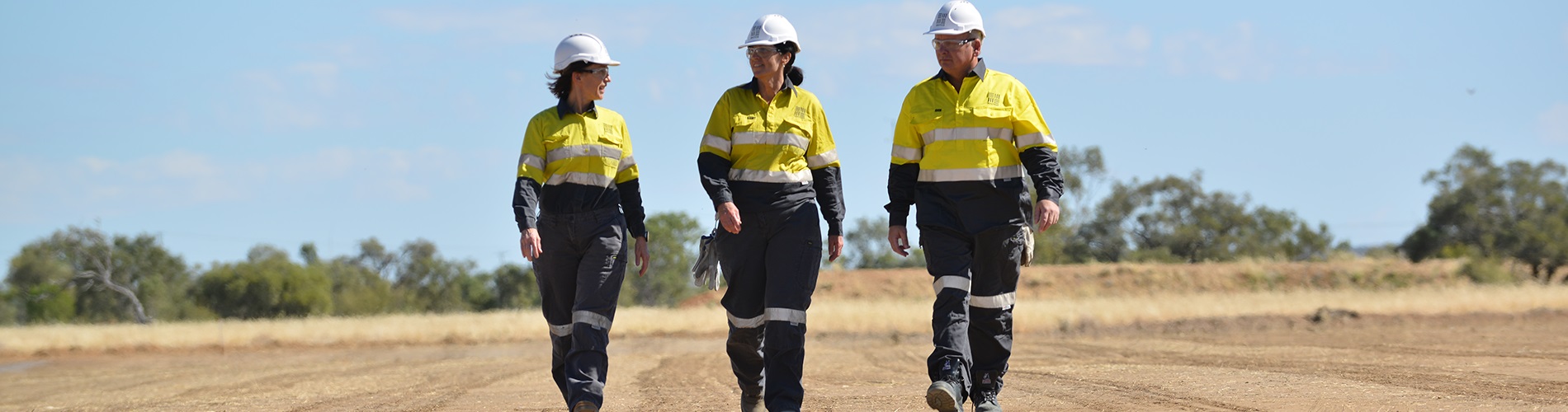 South Australian Farmers Seek Support Amidst Drought And Kangaroo Overgrazing South Australian Farmers Seek Support Amidst Drought And Kangaroo Overgrazing