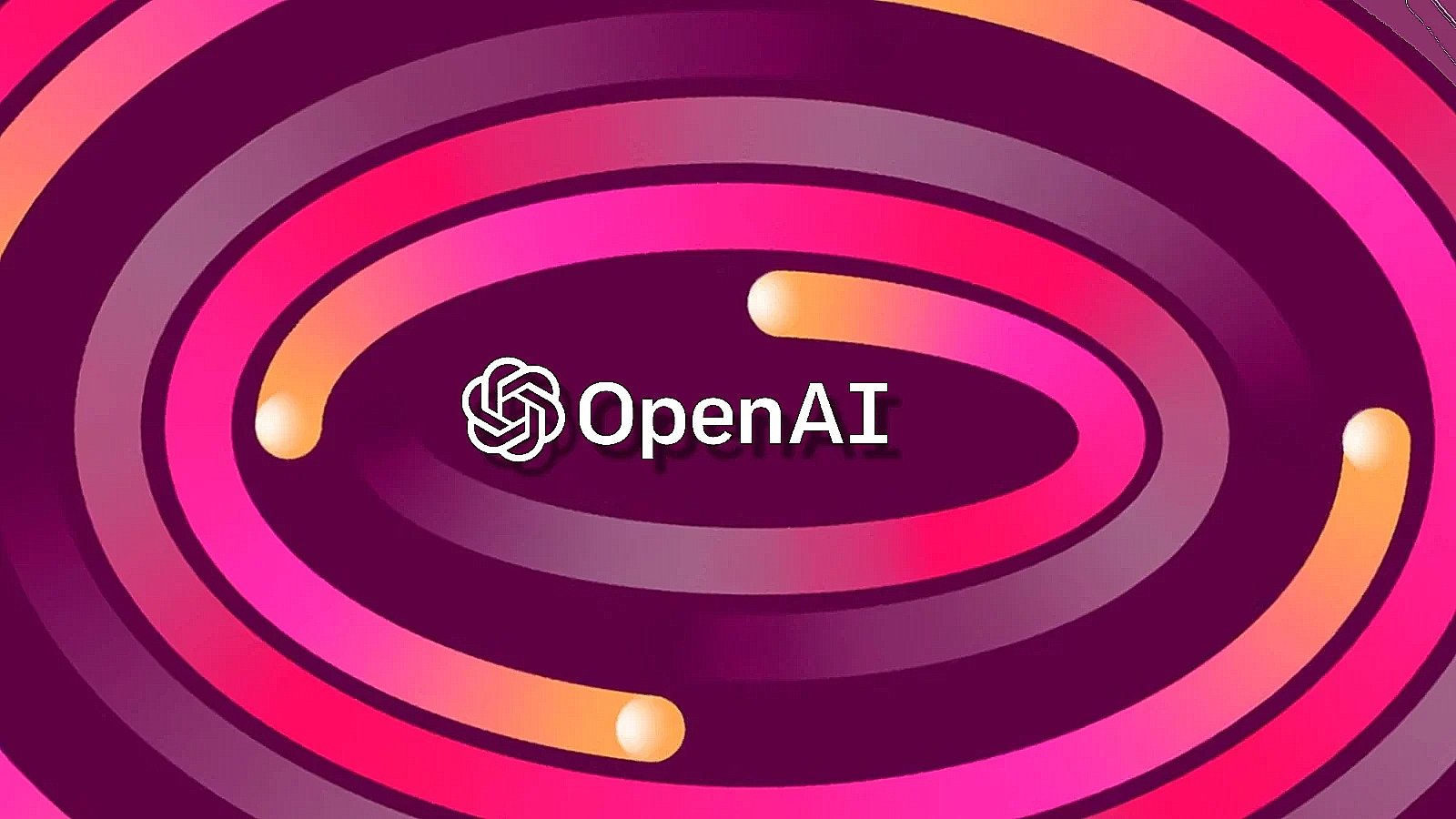 South Korea: OpenAI's Next Frontier For AI Development South Korea: OpenAI's Next Frontier For AI Development