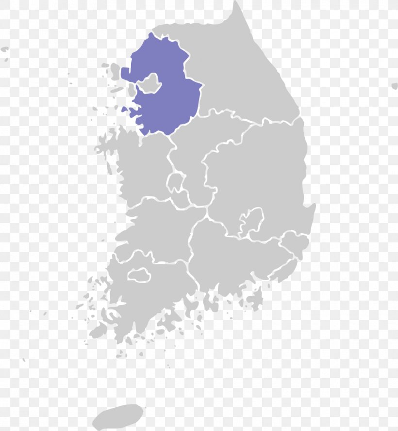 South Korean Presidential Election: A Deep Dive Into The Leading Candidates South Korean Presidential Election: A Deep Dive Into The Leading Candidates