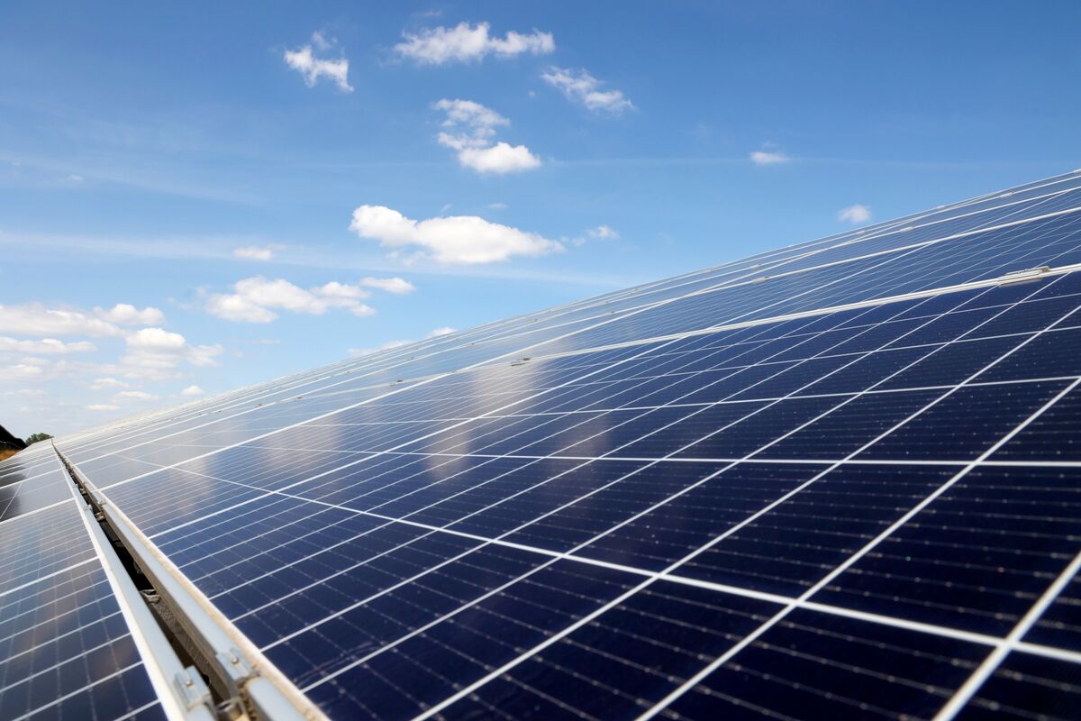 Southeast Asian Solar Imports Face Steep US Tariffs: A 3,521% Increase Southeast Asian Solar Imports Face Steep US Tariffs: A 3,521% Increase