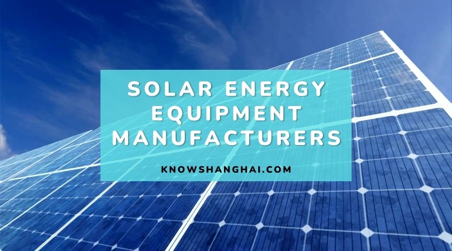 Southeast Asian Tariffs And The Indian Solar Energy Equipment Industry: A Business News Perspective Southeast Asian Tariffs And The Indian Solar Energy Equipment Industry: A Business News Perspective