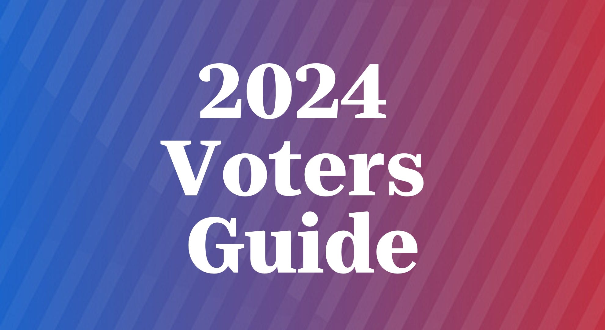 Southeast Texas Gears Up For Crucial Municipal Elections In May 2025 Southeast Texas Gears Up For Crucial Municipal Elections In May 2025