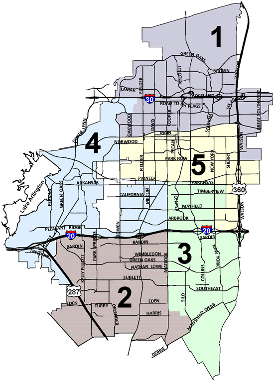 Southeast Texas Municipal Elections: May 2025 Candidate Roundup Southeast Texas Municipal Elections: May 2025 Candidate Roundup