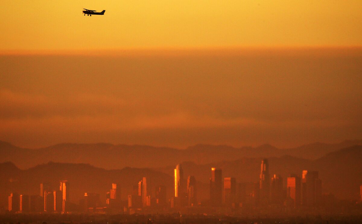 Southern California Heat Wave: Weekend Forecast And Safety Tips Southern California Heat Wave: Weekend Forecast And Safety Tips