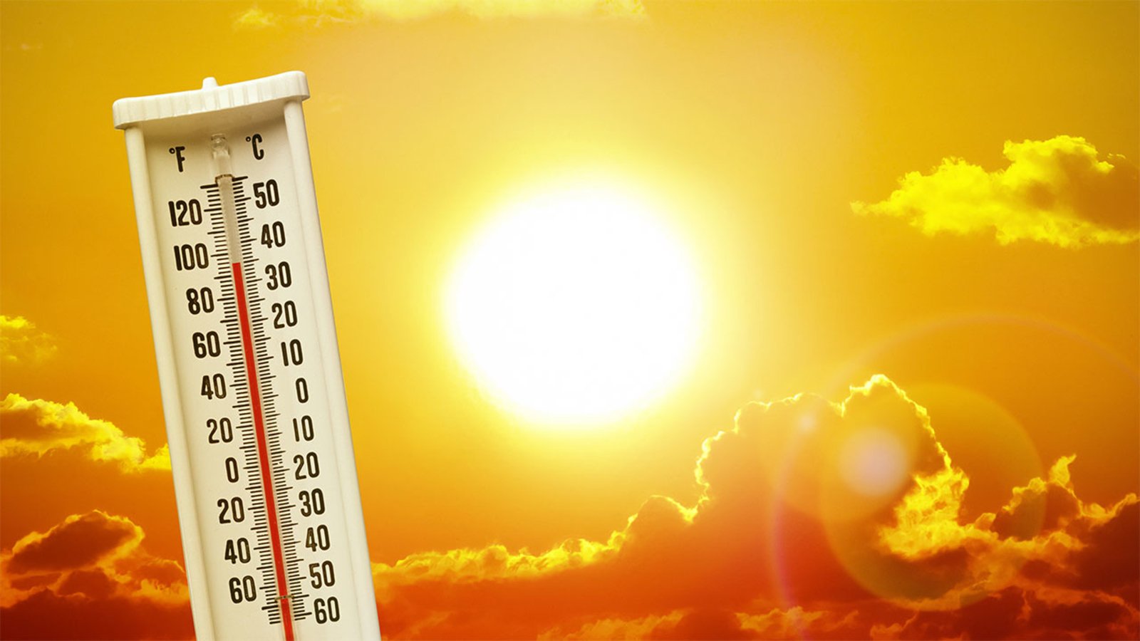 Southern California's Record-Breaking Heatwave: LA And Orange Counties Face Extreme Temperatures Southern California's Record-Breaking Heatwave: LA And Orange Counties Face Extreme Temperatures