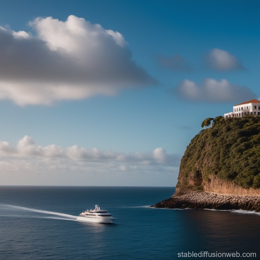 Southern Cruise Ships Setting Sail In 2025: A Comprehensive Guide