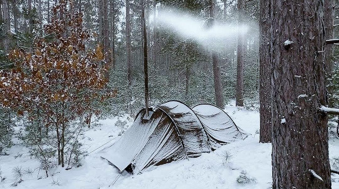 Southern French Alps: Storm Brings Unexpected Late-Season Snow Southern French Alps: Storm Brings Unexpected Late-Season Snow