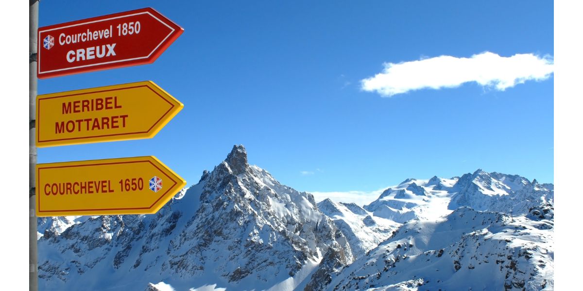 Southern French Alps Weather: Storm Brings Unexpected Late Snow Southern French Alps Weather: Storm Brings Unexpected Late Snow