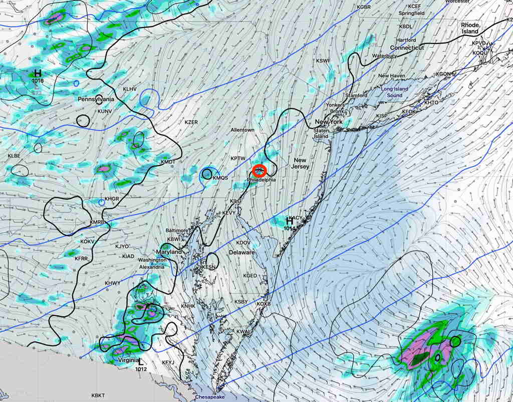Southern French Alps Weather Update: Persistent Snowfall And Storm Activity Southern French Alps Weather Update: Persistent Snowfall And Storm Activity