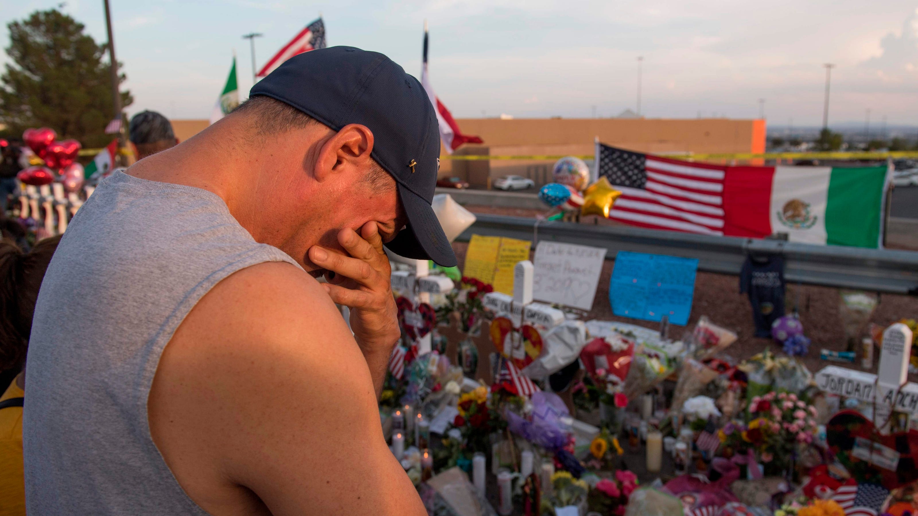 Southern Tourist Destination Fights Back Against Poor Safety Assessment Post-Shooting