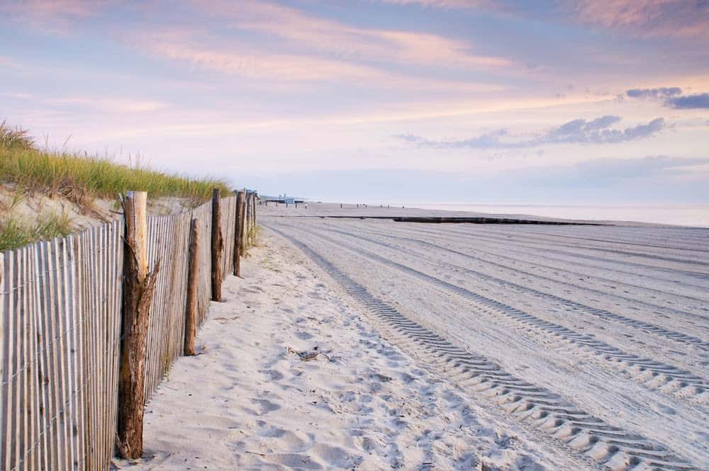 Southern Vacation Hotspot Fights Back Against Negative Safety Reputation Following Shooting Southern Vacation Hotspot Fights Back Against Negative Safety Reputation Following Shooting