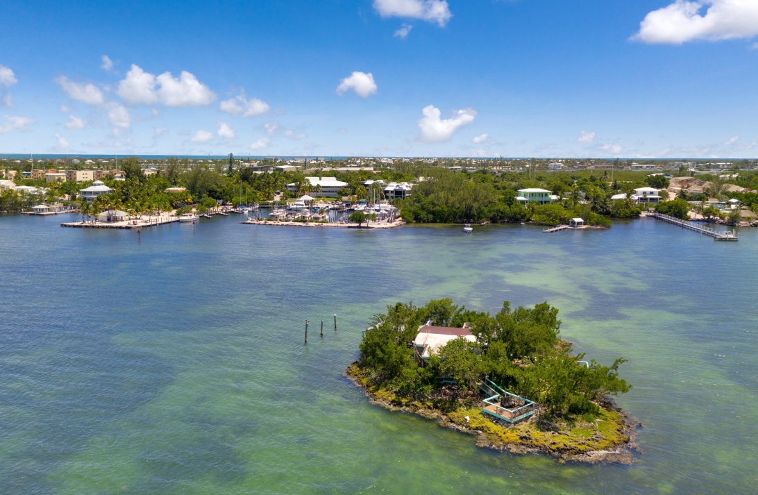 Southern Vacation Hotspot Responds To Negative Safety Rating After Shooting Southern Vacation Hotspot Responds To Negative Safety Rating After Shooting
