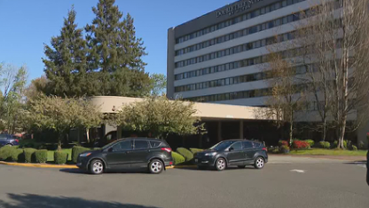 Southern Vacation Spot Disputes Safety Concerns Following Shooting Incident Southern Vacation Spot Disputes Safety Concerns Following Shooting Incident
