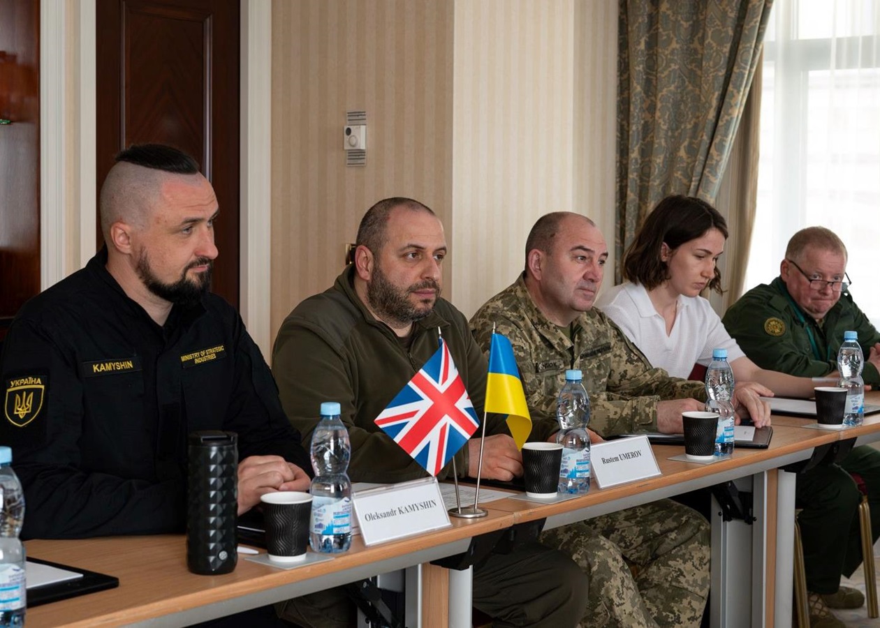Союз Франции И Польши: Оборонное Соглашение И Его Геополитические Последствия Союз Франции И Польши: Оборонное Соглашение И Его Геополитические Последствия