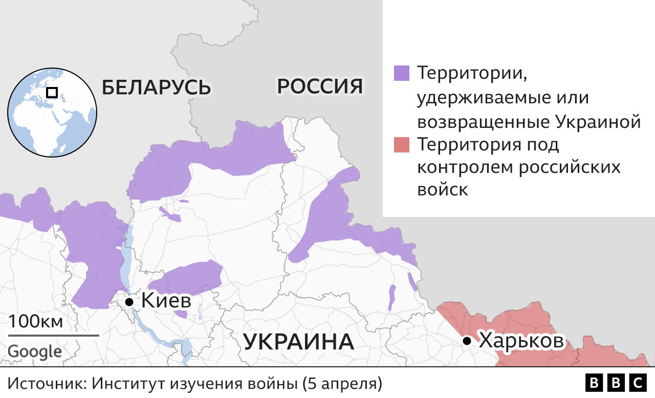 Союзники Украины И 9 Мая: Что Говорит Politico Союзники Украины И 9 Мая: Что Говорит Politico