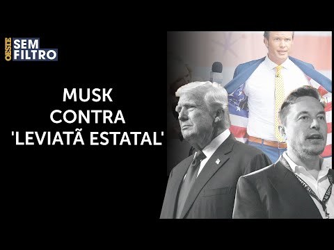 SpaceX E Musk: Nova Cidade No Texas Acolhe Base Da Empresa SpaceX E Musk: Nova Cidade No Texas Acolhe Base Da Empresa