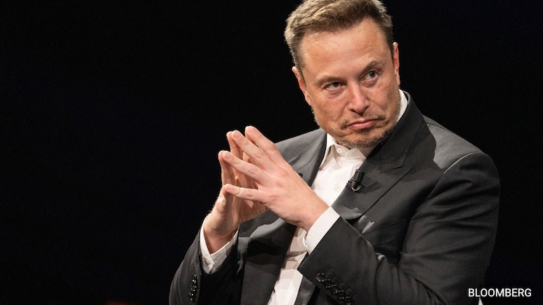 SpaceX Starbase: Texas City Status Confirmed