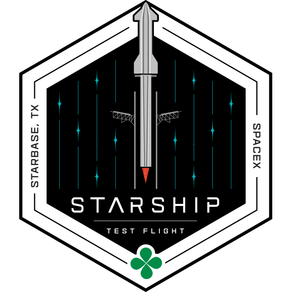 SpaceX's Starship: Flight 9 Launch Approved Amidst FAA Safety Precautions SpaceX's Starship: Flight 9 Launch Approved Amidst FAA Safety Precautions