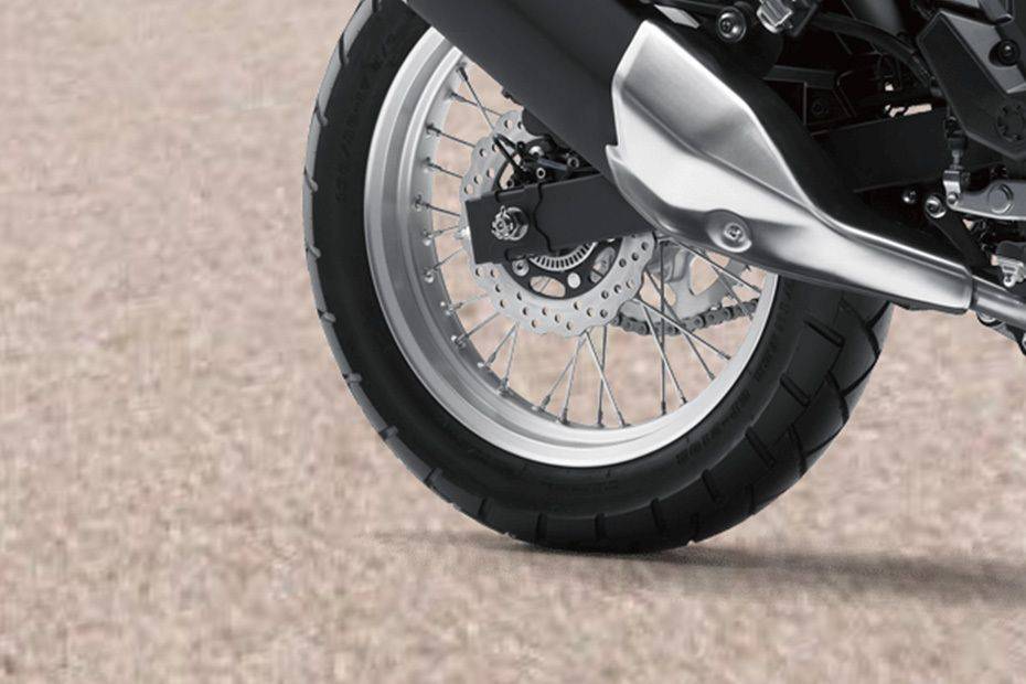 Spesifikasi Dan Warna Baru Kawasaki Versys-X 250 Model 2025 Spesifikasi Dan Warna Baru Kawasaki Versys-X 250 Model 2025