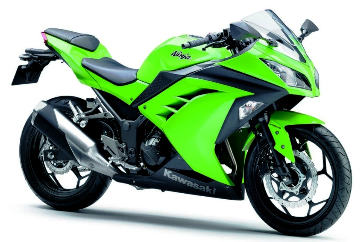 Spesifikasi Lengkap Dan Harga Kawasaki W800 MY 2025: Motor Klasik Ikonik Spesifikasi Lengkap Dan Harga Kawasaki W800 MY 2025: Motor Klasik Ikonik