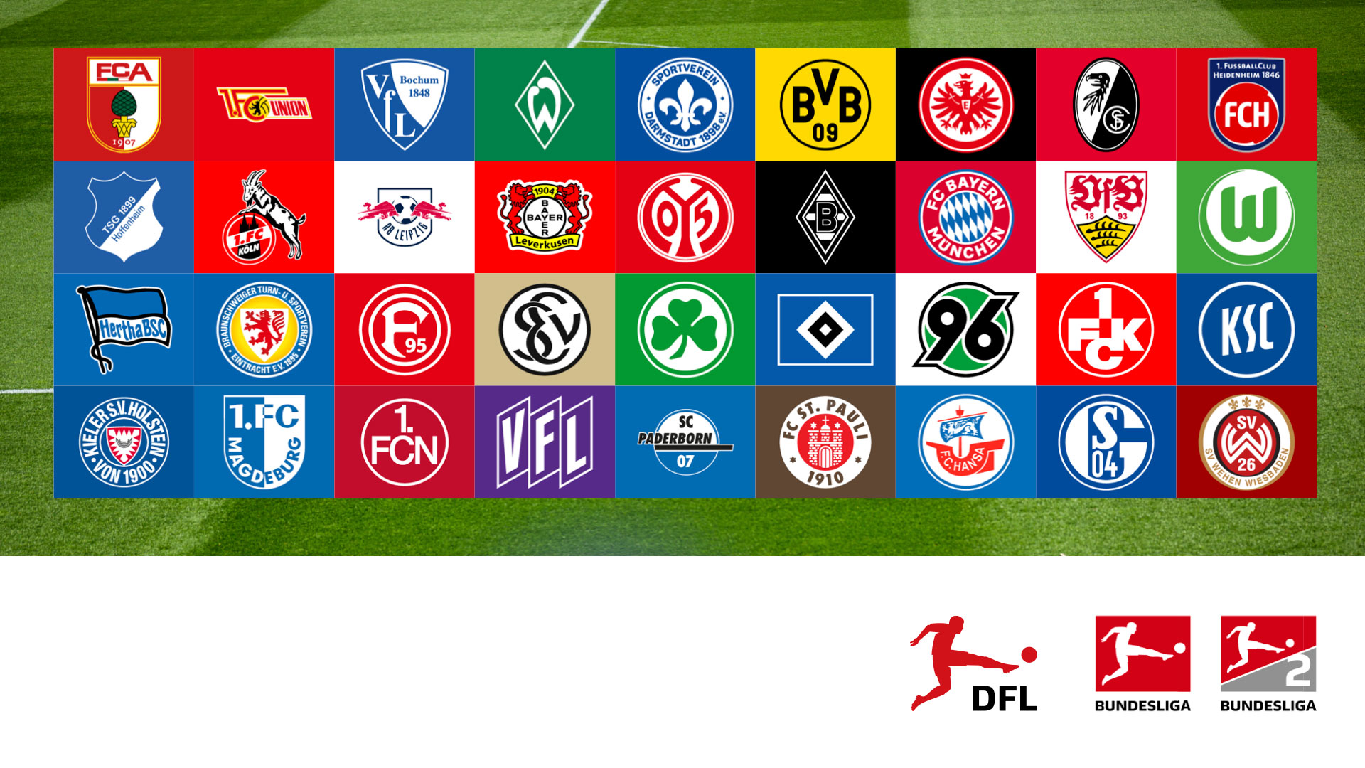 Spieltag 27 2. Bundesliga: Köln Setzt Sich An Die Spitze Spieltag 27 2. Bundesliga: Köln Setzt Sich An Die Spitze