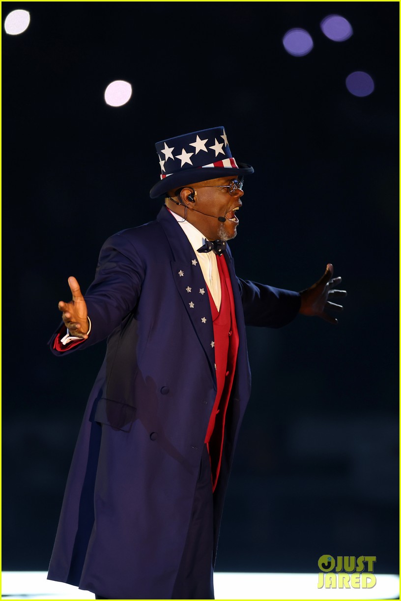 Spike Lee & Samuel L. Jackson: Super Bowl Reunion And A 10-Year-Old Movie Connection Spike Lee & Samuel L. Jackson: Super Bowl Reunion And A 10-Year-Old Movie Connection