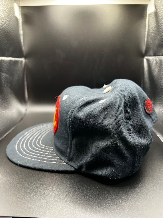 Spike Lee, Supreme, And 40 Acres And A Mule: An Unlikely Partnership Spike Lee, Supreme, And 40 Acres And A Mule: An Unlikely Partnership