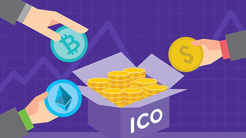 SPK'dan Kripto Platformlarına Yeni Düzenleme: Sermaye Ve Güvenlik Şartları SPK'dan Kripto Platformlarına Yeni Düzenleme: Sermaye Ve Güvenlik Şartları