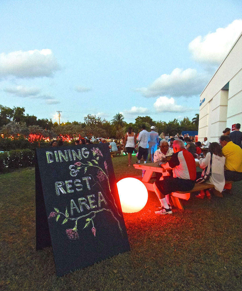 Splice's CayFest Documentary: An In-depth Look Splice's CayFest Documentary: An In-depth Look