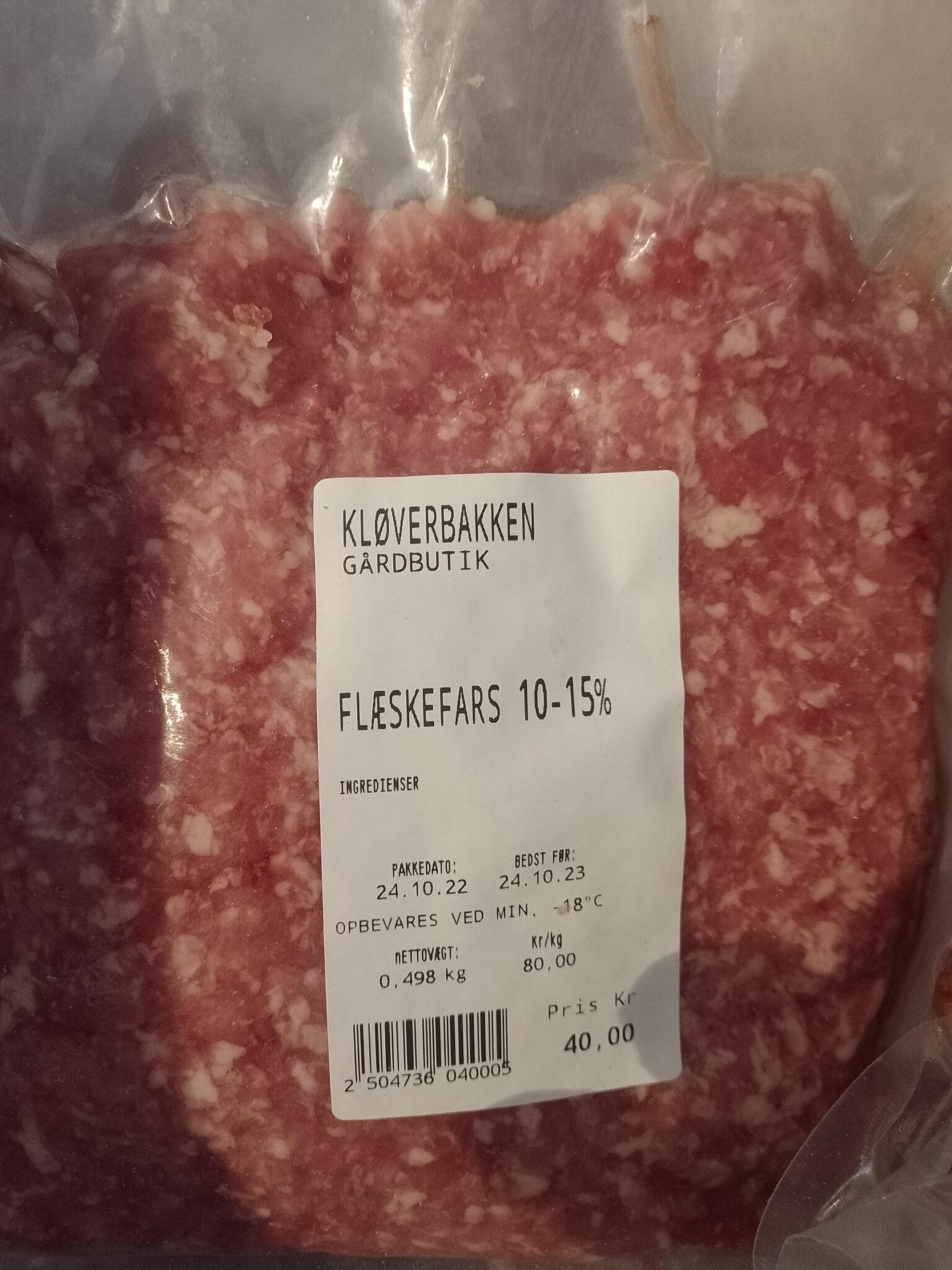 Spørgsmålet Om Et Godt Tilbud: Anderlechts Dilemma Spørgsmålet Om Et Godt Tilbud: Anderlechts Dilemma
