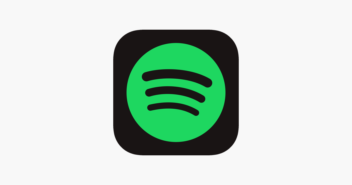 Spotify IPhone App: More Payment Choices For Users Spotify IPhone App: More Payment Choices For Users