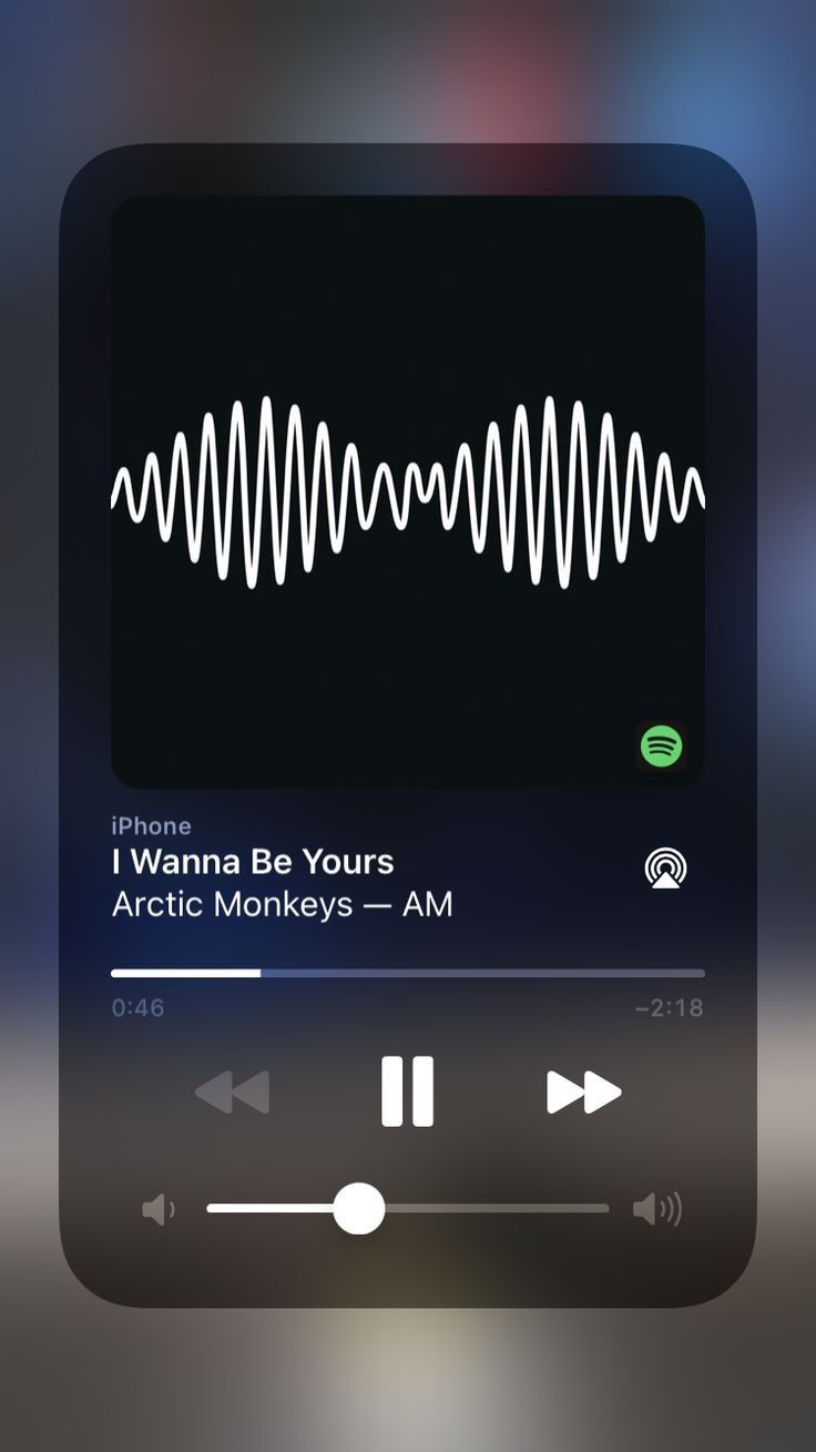 Spotify On IPhone: Easier And More Flexible Payments Spotify On IPhone: Easier And More Flexible Payments