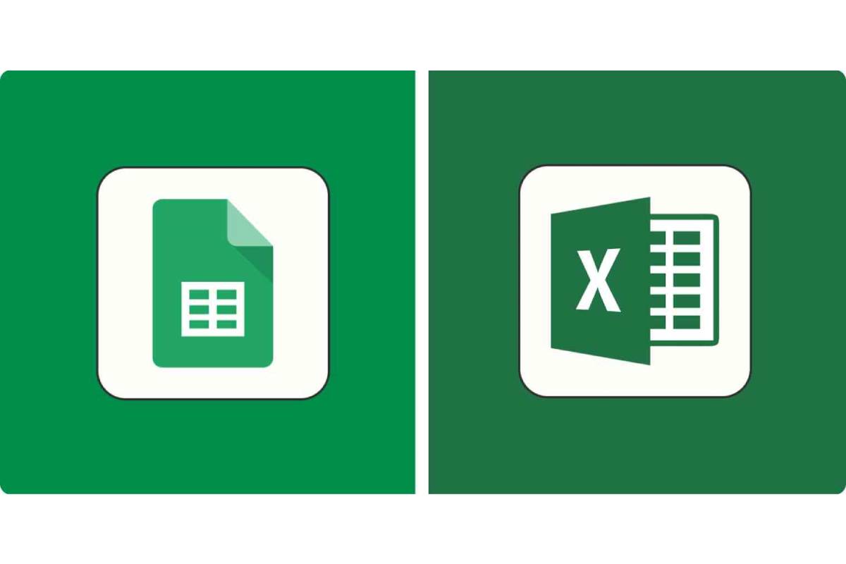 Spreadsheet Showdown: Tech Billionaire Vs. French Spreadsheet Showdown: Tech Billionaire Vs. French