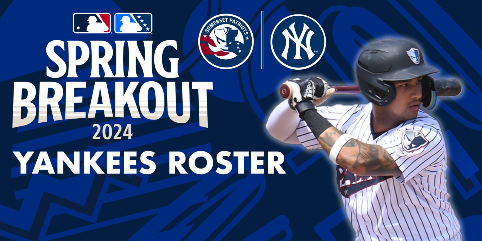 Spring Breakout 2025: Roster Composition And Team Strategies Spring Breakout 2025: Roster Composition And Team Strategies