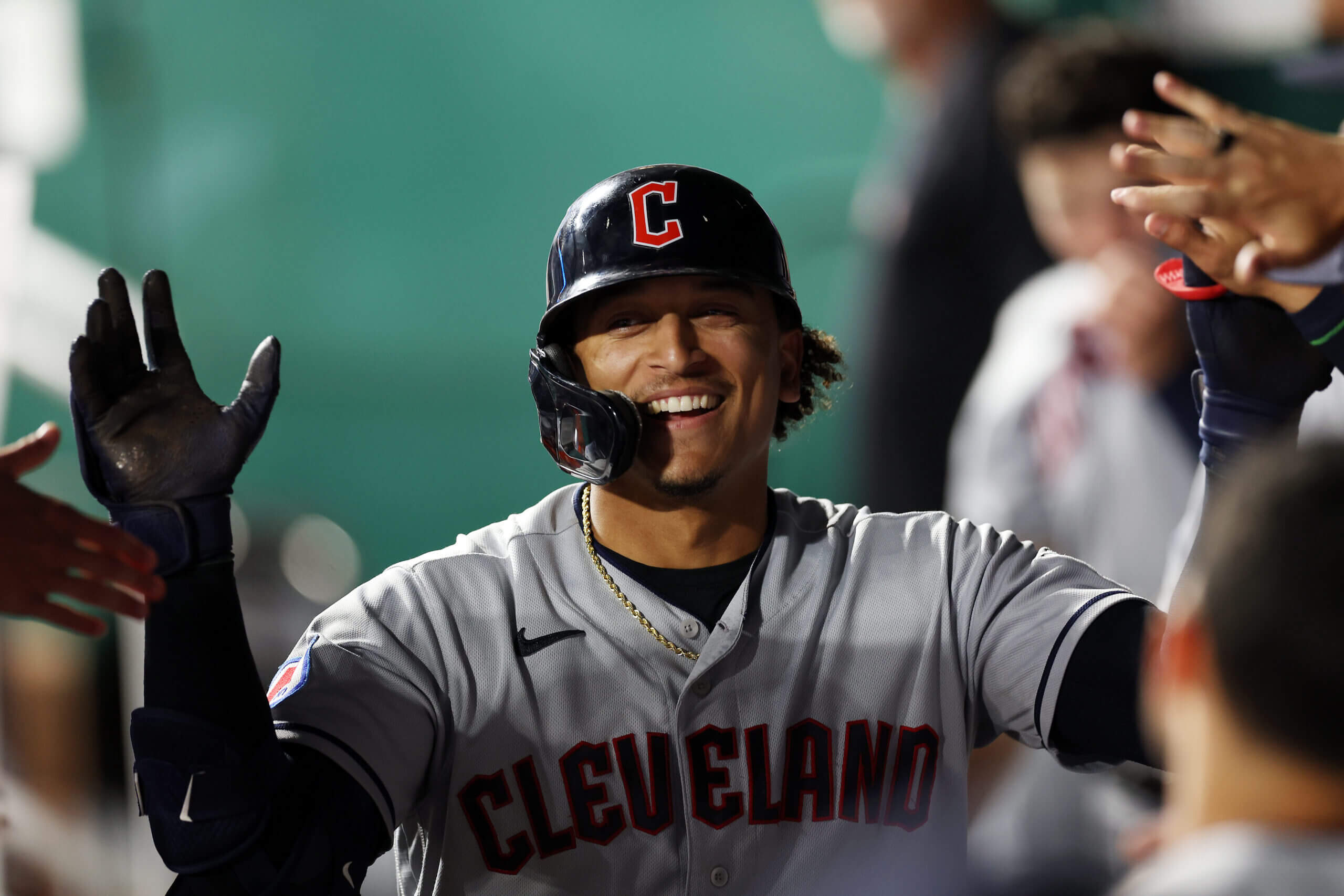 Spring Breakout 2025: Roster Projections And Key Players To Watch Spring Breakout 2025: Roster Projections And Key Players To Watch