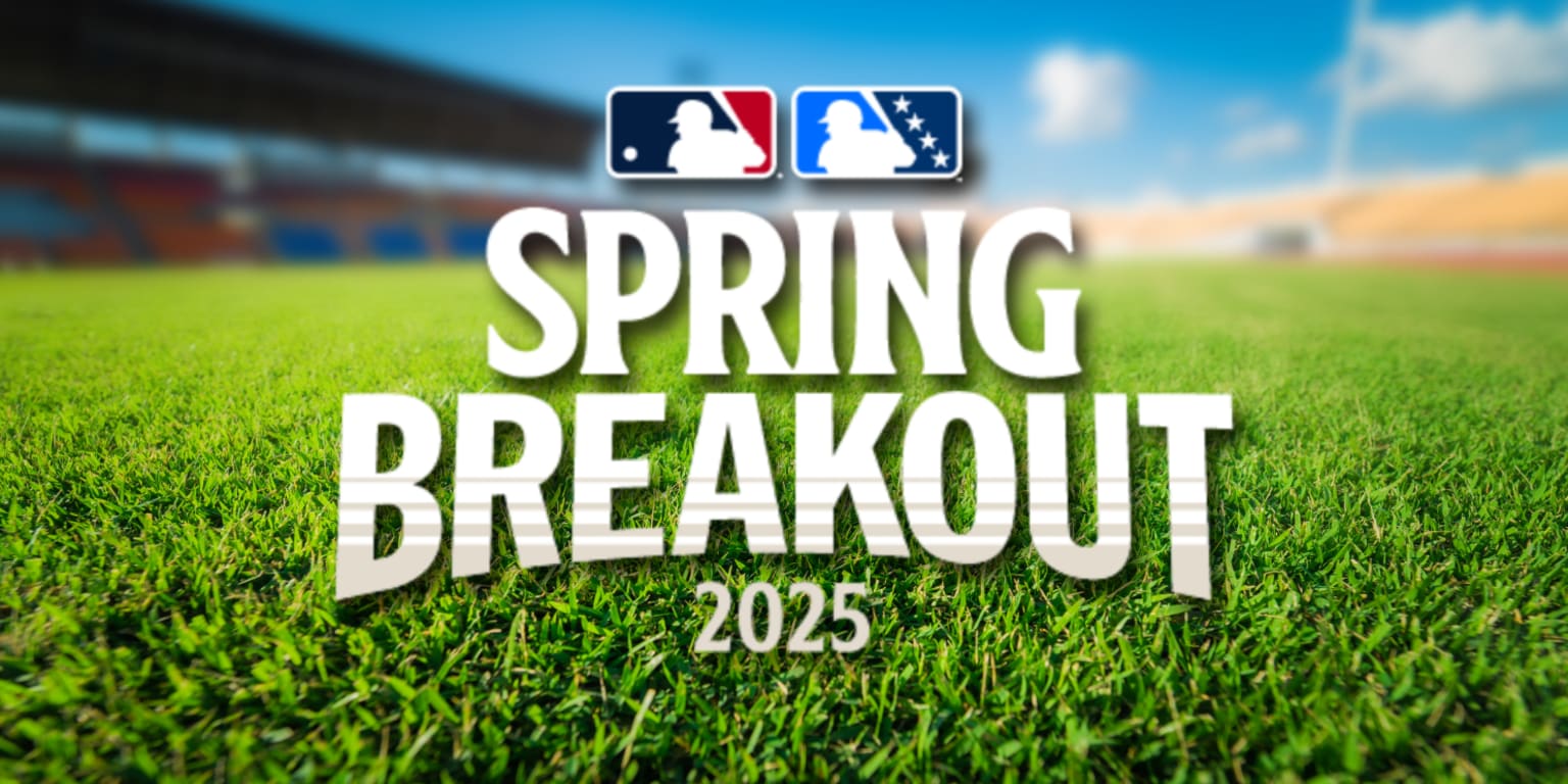 Spring Breakout Rosters 2025: A Deep Dive Into Each Team Spring Breakout Rosters 2025: A Deep Dive Into Each Team