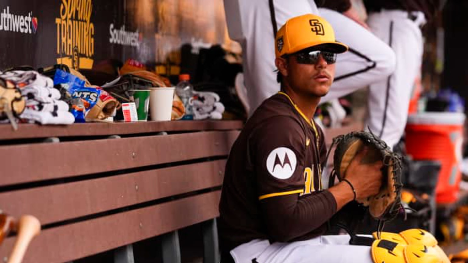 Spring Breakout Rosters 2025: Implications For The Upcoming Season Spring Breakout Rosters 2025: Implications For The Upcoming Season