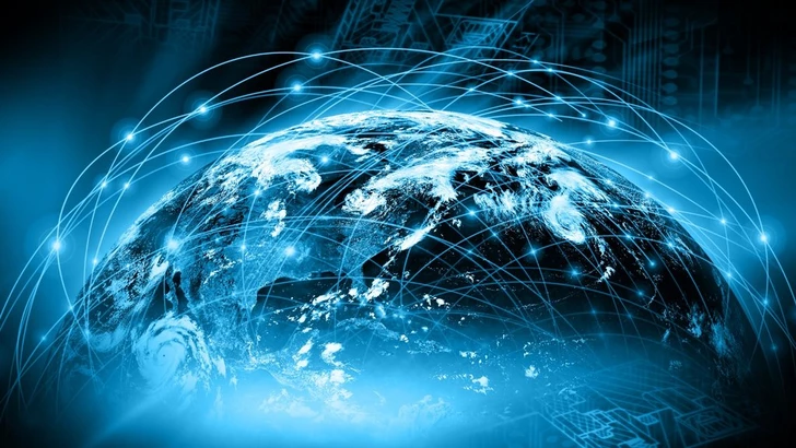 Спутниковый Интернет Eutelsat В Украине: Скрытая Финансовая Помощь Германии Спутниковый Интернет Eutelsat В Украине: Скрытая Финансовая Помощь Германии