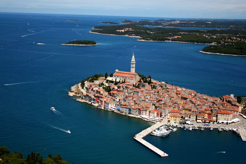 Srbi I Kupovina Nekretnina: Geografska Analiza I Trendovi