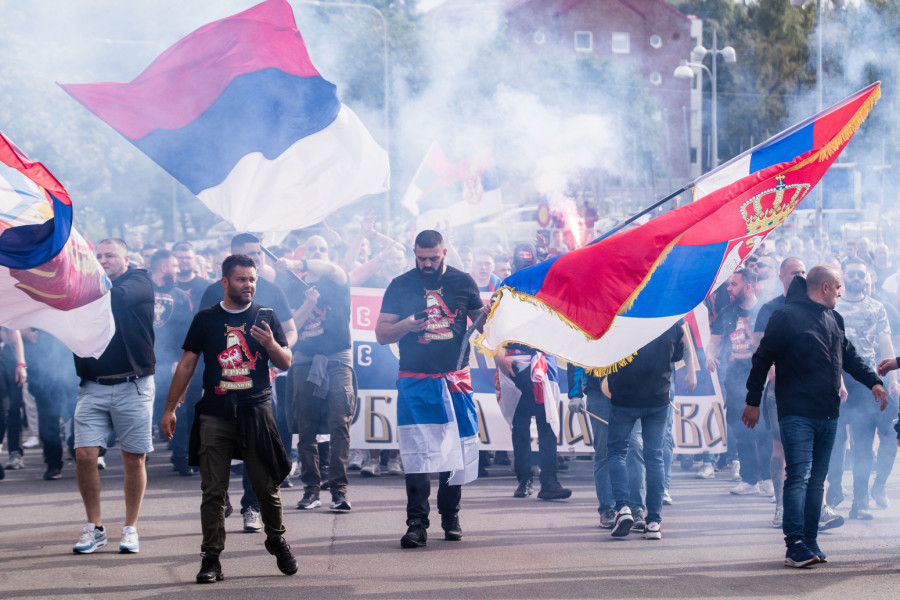 Srbija Na Evrobasketu: Pripremna Utakmica U Minhenu I Najnovije Vesti Srbija Na Evrobasketu: Pripremna Utakmica U Minhenu I Najnovije Vesti
