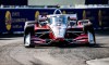 St. Petersburg GP: McLaughlin Secures Pole Position St. Petersburg GP: McLaughlin Secures Pole Position