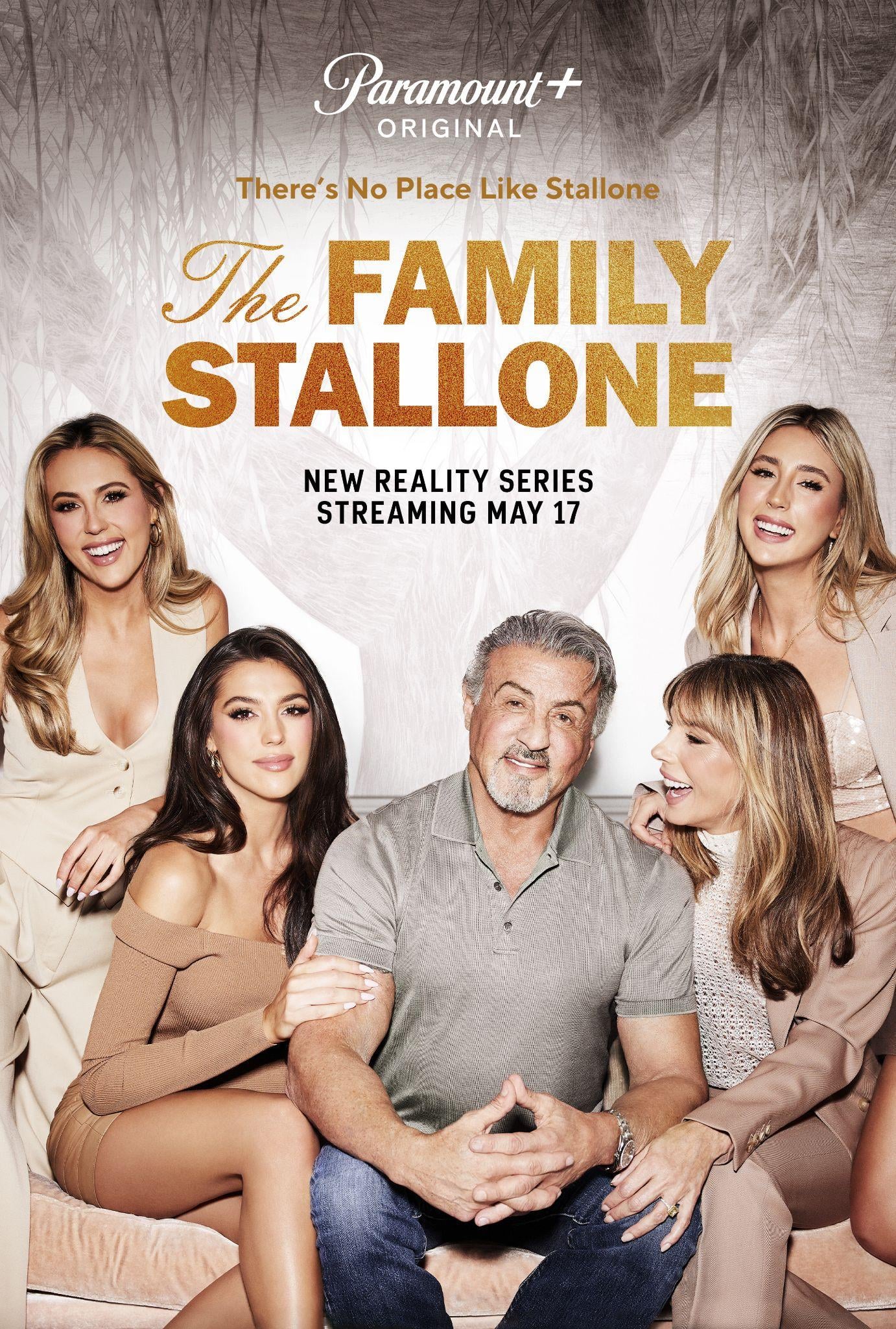 Stallone E Os Quadrinhos: Uma Adaptação Melhor Que A Reputação Sugere Stallone E Os Quadrinhos: Uma Adaptação Melhor Que A Reputação Sugere