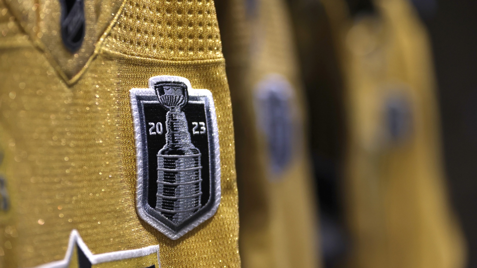 Stanley Cup Playoffs: Assessing The Golden Knights' Chances Stanley Cup Playoffs: Assessing The Golden Knights' Chances
